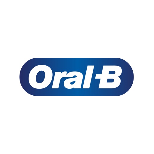 Oral B