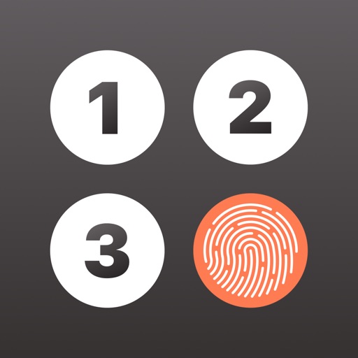 Download Photo Vault & App Lock - PicX IPA iOS icon