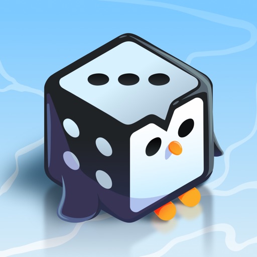 Download Plato: Fun Multiplayer Games IPA iOS icon