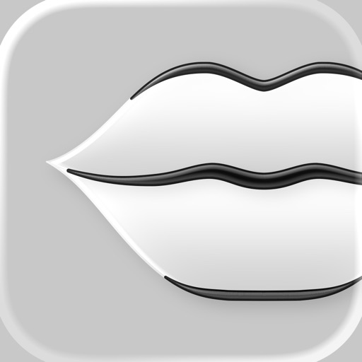 Download Prêt à Makeup IPA iOS icon