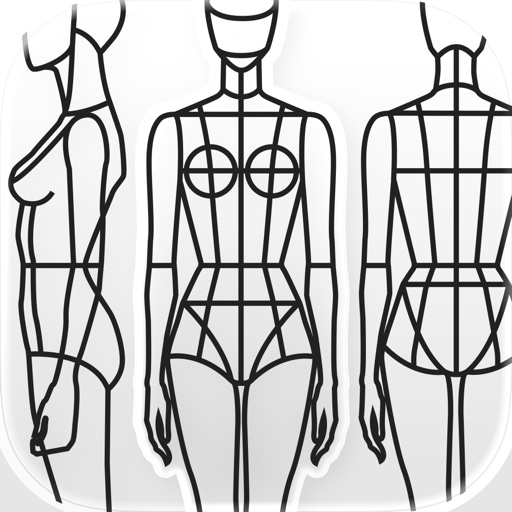 Download Prêt à Template IPA iOS icon