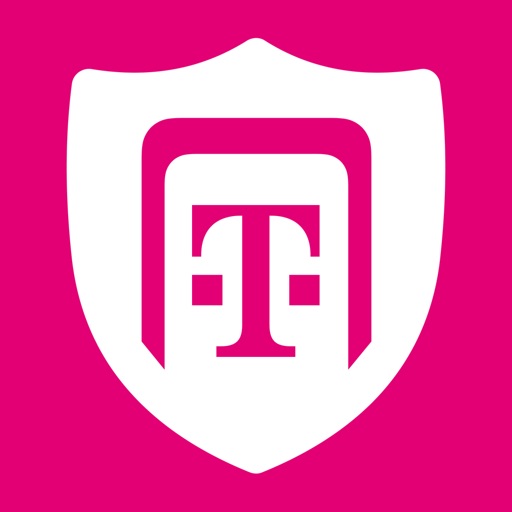 Download Protection 360™ IPA iOS icon