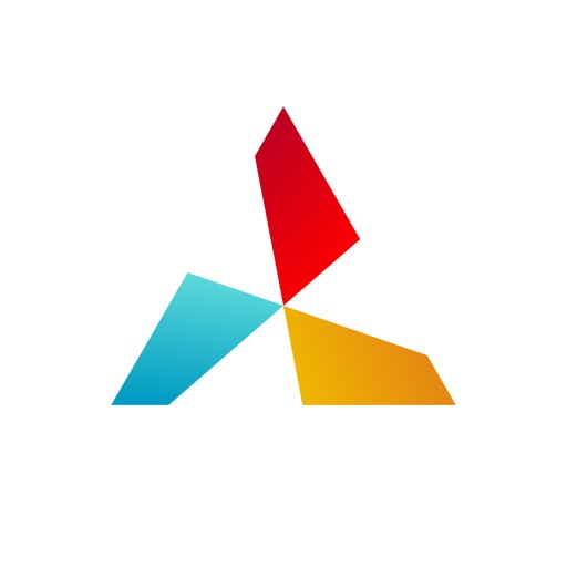 Download Quantumult X IPA iOS icon