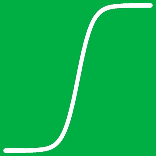 Download R Analyst IPA iOS icon