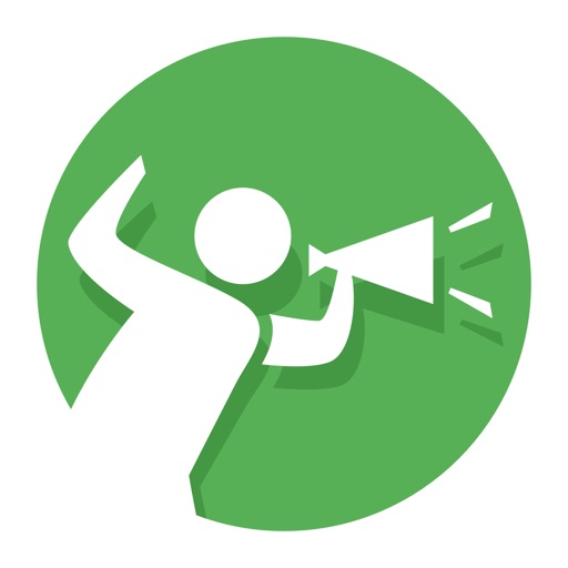 Download R-navi IPA iOS icon