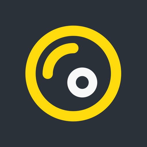 Download R6Stats IPA iOS icon