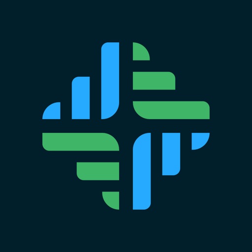 Download Rachio IPA iOS icon