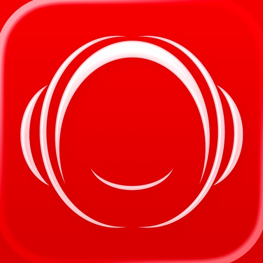 Download Radio Javan IPA iOS icon
