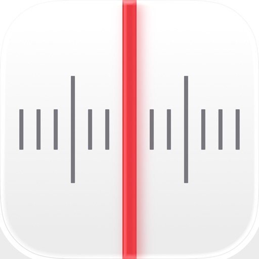 Download RadioApp - A Simple Radio App IPA iOS icon