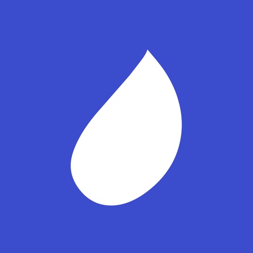 Download Rain Instant Pay IPA iOS icon