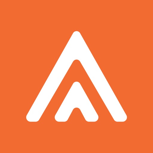 Download Rally® IPA iOS icon