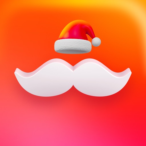 Download Rappi - Deliveries in Minutes IPA iOS icon