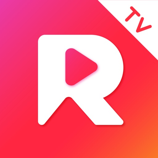 Download ReelShort - Stream Drama & TV IPA iOS icon
