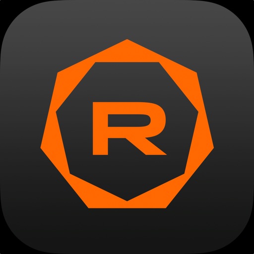 Download Regal: Movie Tickets Made Easy IPA iOS icon