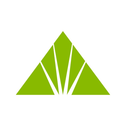 Download Regions Mobile IPA iOS icon