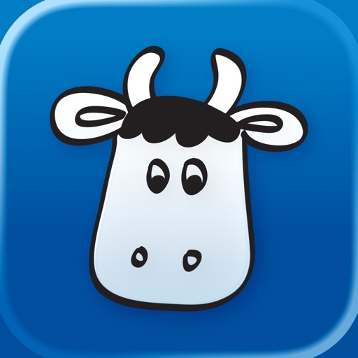 Download Remember The Milk: To-Do List IPA iOS icon