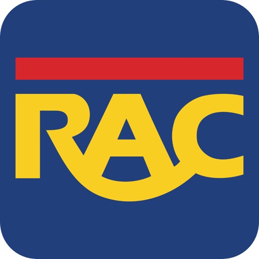 Download Rent-A-Center IPA iOS icon