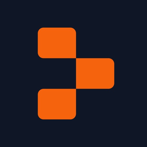 Download Replit: Vibe Code Apps IPA iOS icon