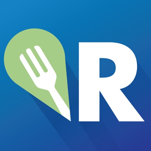 Download Restaurant.com IPA iOS icon