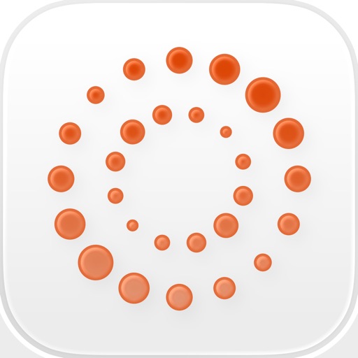 Download Reuters - Breaking World News IPA iOS icon
