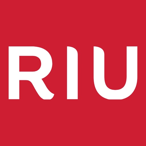 Download RIU Hotels & Resorts IPA iOS icon