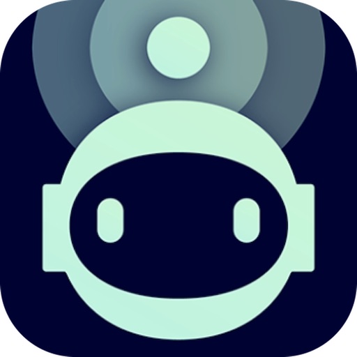 Download Robokiller: Spam Call Blocker IPA iOS icon