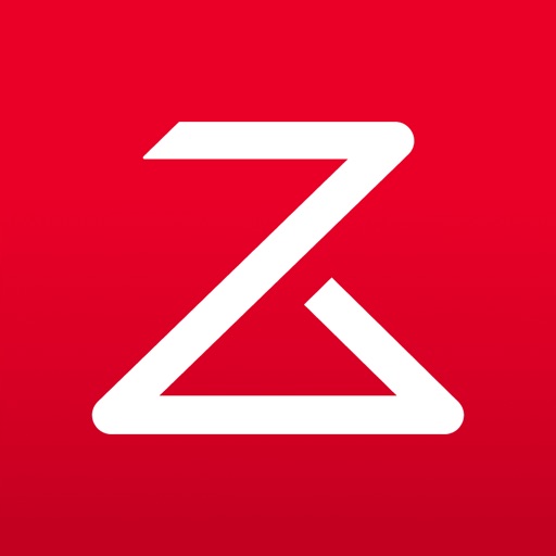 Download Roborock IPA iOS icon