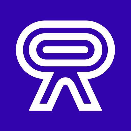 Download Rockbot - Request Music IPA iOS icon