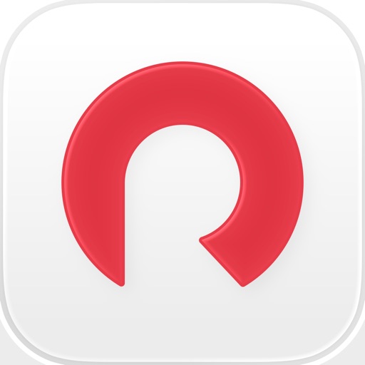 Download Rocket Mortgage IPA iOS icon
