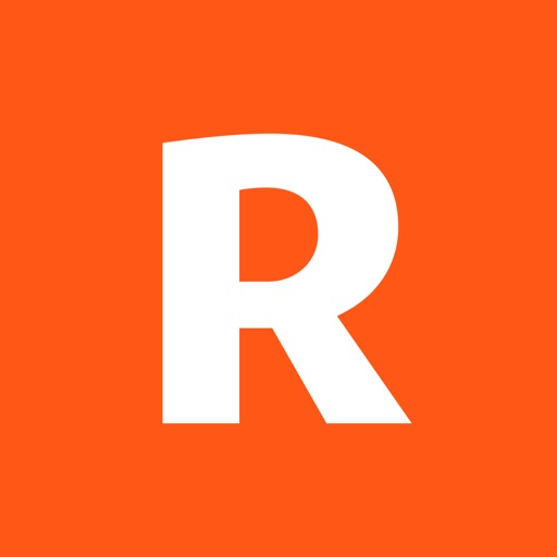 Download Root: Better car insurance IPA iOS icon