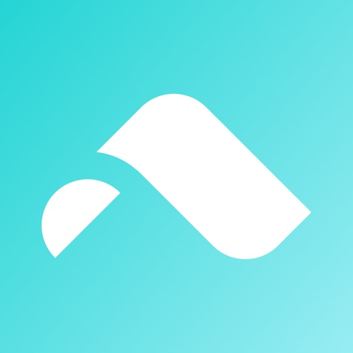 Download Route: Package Tracker IPA iOS icon