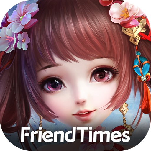 Download Royal Chaos IPA iOS icon