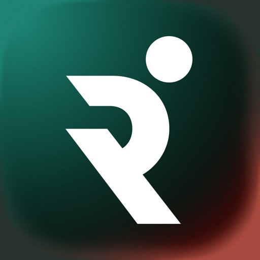 Download Runna: Running Plans & Coach IPA iOS icon