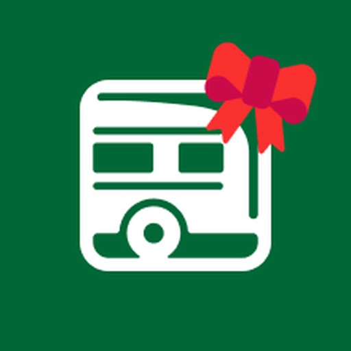 Download RV Trader: Shop RVs IPA iOS icon