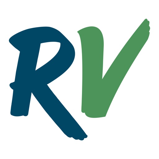 Download RVshare - RV Rentals IPA iOS icon