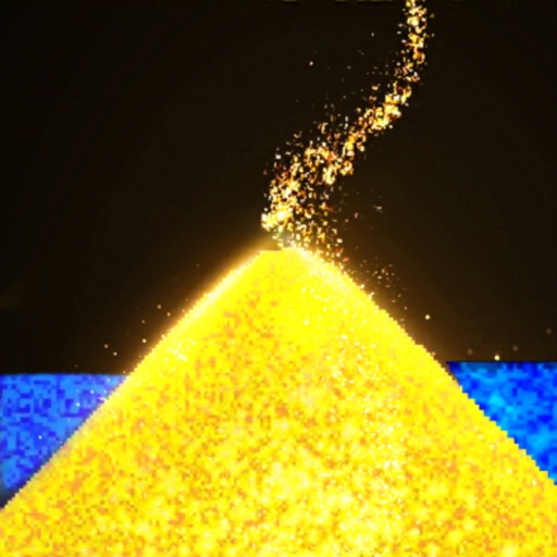 Download SandBox - sand box IPA iOS icon