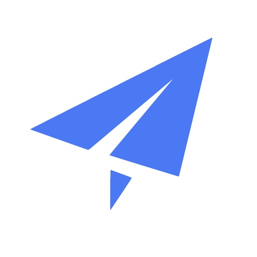 Download ShadowX VPN: Secure Faster VPN IPA iOS icon