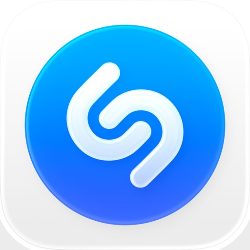 Download Shazam: Find Music & Concerts IPA iOS icon