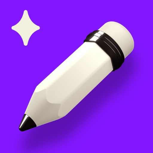 Download Simply Draw: Learn to Draw IPA iOS icon