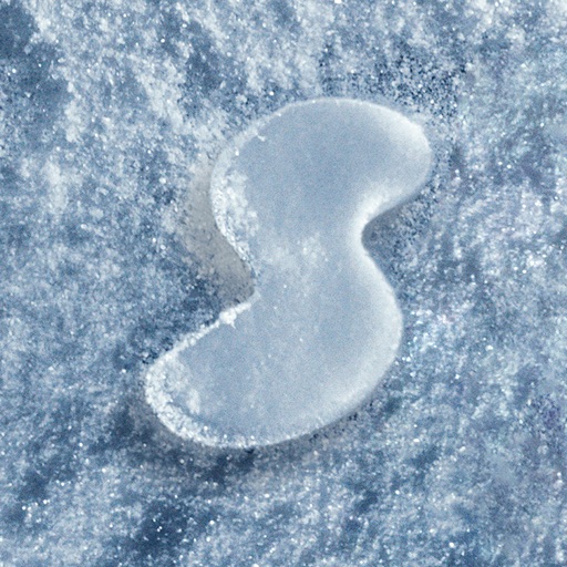 Download SKIMS IPA iOS icon