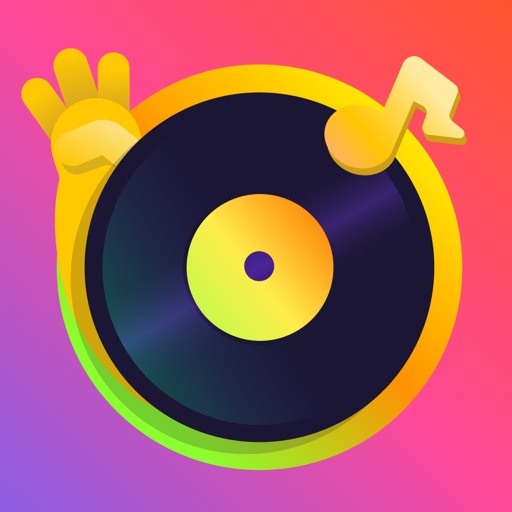 Download SongPop® - Guess The Song IPA iOS icon