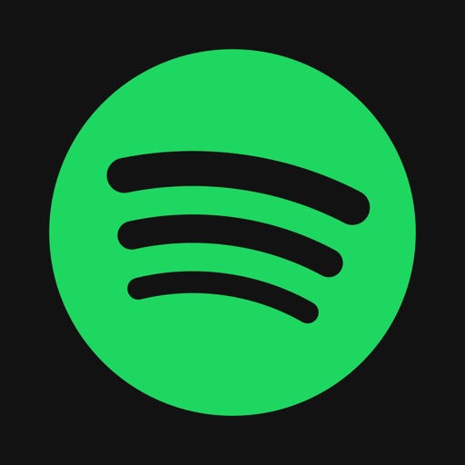 Download Spotify: Music and Podcasts IPA iOS icon