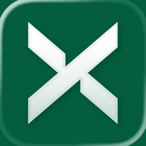 Download StockX - Sneakers and Apparel IPA iOS icon