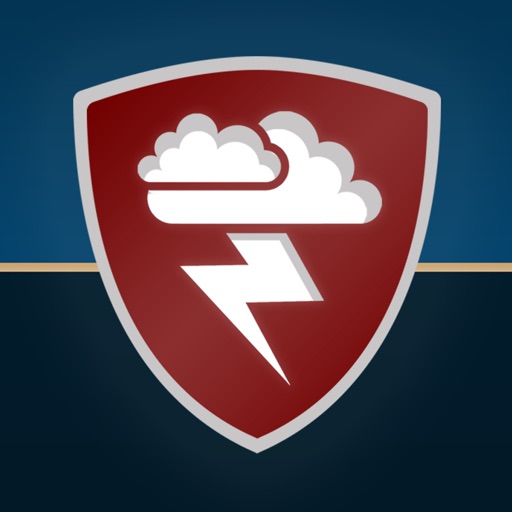 Download Storm Shield IPA iOS icon