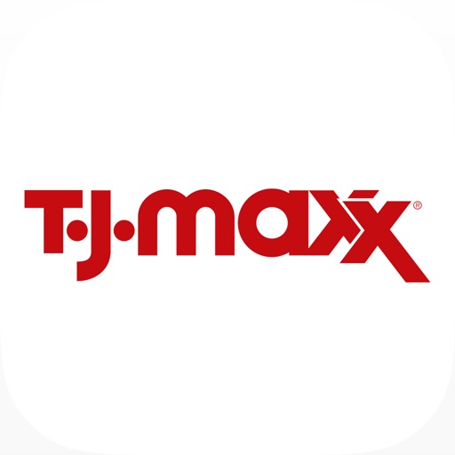 Download T.J.Maxx IPA iOS icon