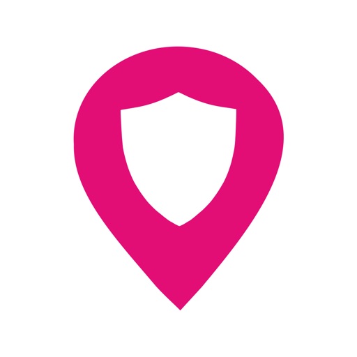 Download T-Mobile Safe & Found IPA iOS icon