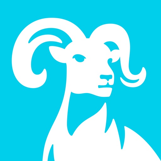 Download T. Rowe Price Personal® IPA iOS icon