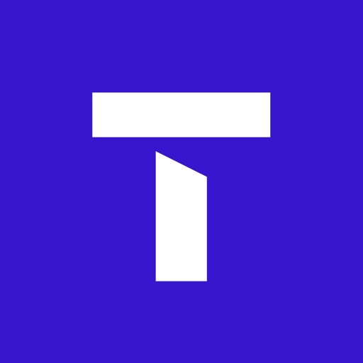 Download T world - SKT 데이터/요금 확인, 맞춤 혜택 IPA iOS icon