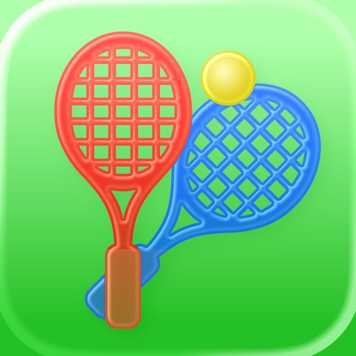 Download T4Two IPA iOS icon