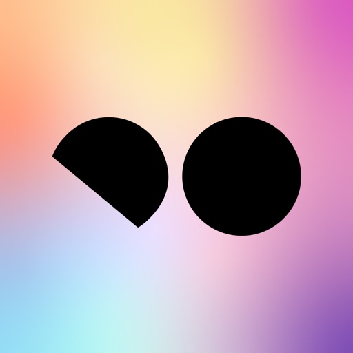 Download Tamara | Shop Now Pay Later IPA iOS icon